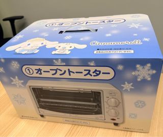 （分類：）位於 。 由 kct831 提交（商品編號 1411162417，圖片 1）。簡介： 。