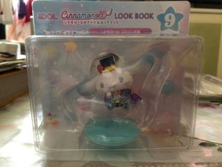 （分類：）位於 。 由 ccccchanchan 提交（商品編號 1411222934，圖片 1）。簡介： 。