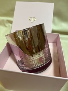（分類：）位於 。 由 mash_ll 提交（商品編號 1411241805，圖片 1）。簡介： 。