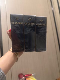 （分類：）位於 。 由 shaazz.llo 提交（商品編號 1411184420，圖片 1）。簡介： 。
