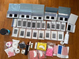 (Category: ) located in . Submitted by so_crs (Listing ID 1411104746, Image 1). Description: .