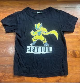 (Category: ) located in . Submitted by nero44te (Listing ID 1411099203, Image 1). Description: .