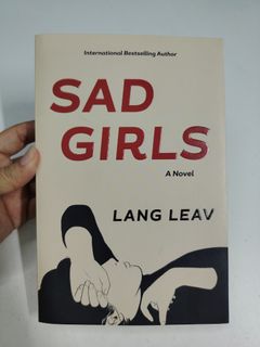 (Category: ) located in . Submitted by bella_books (Listing ID 1406431347, Image 1). Description: .