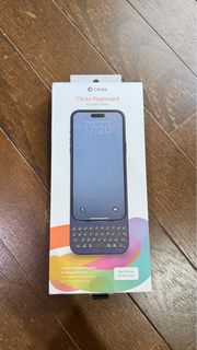 (Category: ) located in . Submitted by krisfrosz133 (Listing ID 1411090824, Image 1). Description: .