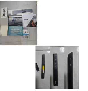 (Category: ) located in . Submitted by queena_malls429 (Listing ID 1358048733, Image 1). Description: .