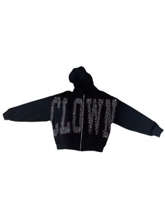 (Category: ) located in . Submitted by baimsellgoodsthang (Listing ID 1411236352, Image 1). Description: .
