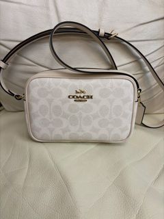 （分類：）位於 。 由 hk_8864 提交（商品編號 1411239939，圖片 1）。簡介： 。