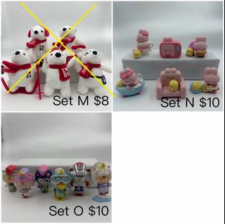(Category: ) located in . Submitted by Cc.DiY (Listing ID 1409804133, Image 1). Description: .