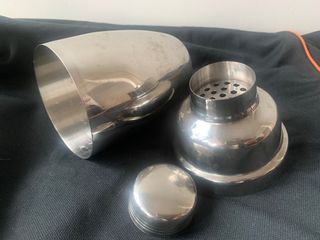 （分類：）位於 。 由 hoi54943 提交（商品編號 1411101595，圖片 1）。簡介： 。