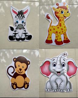 (Category: ) located in . Submitted by ashok4v (Listing ID 1411102555, Image 1). Description: .