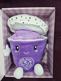 (Category: ) located in . Submitted by tinah87 (Listing ID 1411148777, Image 1). Description: .