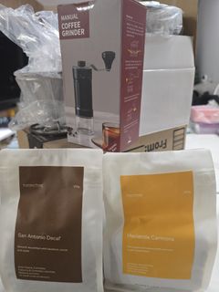 （分類：）位於 。 由 clearance_item 提交（商品編號 1411214600，圖片 1）。簡介： 。