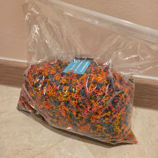 (Category: ) located in . Submitted by kittypoh (Listing ID 1411096828, Image 1). Description: .