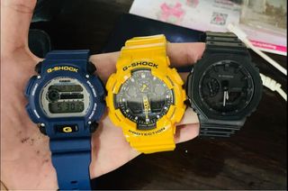 (Category: ) located in . Submitted by raanfs (Listing ID 1411242577, Image 1). Description: .