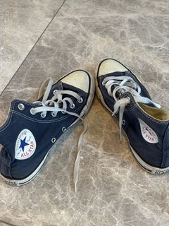 (Category: ) located in . Submitted by e0mily (Listing ID 1411132019, Image 1). Description: .