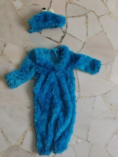 (Category: ) located in . Submitted by meyoueshan (Listing ID 1411148362, Image 1). Description: .