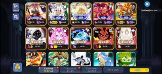 (Category: ) located in . Submitted by leorxi (Listing ID 1411116876, Image 1). Description: .