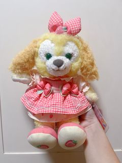 （分類：）位於 。 由 orangge_ 提交（商品編號 1411189368，圖片 1）。簡介： 。