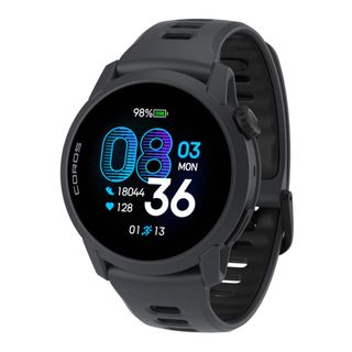 (Category: ) located in . Submitted by times2u_sgwatchshop (Listing ID 1411193280, Image 1). Description: .