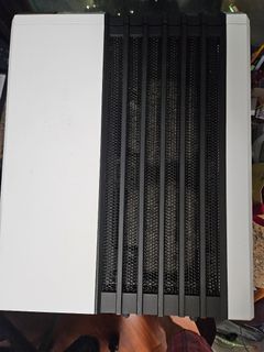 （分類：）位於 。 由 simon1004 提交（商品編號 1411178559，圖片 1）。簡介： 。