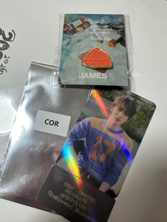 （分類：）位於 。 由 christyk1113 提交（商品編號 1411242790，圖片 1）。簡介： 。
