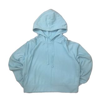 (Category: ) located in . Submitted by verifiedigcseseller (Listing ID 1411223599, Image 1). Description: .
