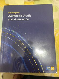（分類：）位於 。 由 plkwws12345 提交（商品編號 1411255866，圖片 1）。簡介： 。