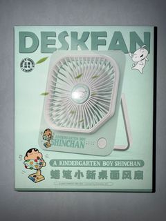 (Category: ) located in . Submitted by hyyh_ (Listing ID 1411256416, Image 1). Description: .