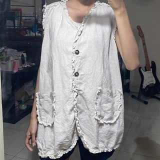 (Kategori: ) berada di . Dikirim oleh pimpimo (ID iklan 1411139832, Gambar 1). Deskripsi: .