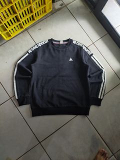(Kategori: ) berada di . Dikirim oleh secondchageastyle (ID iklan 1411156458, Gambar 1). Deskripsi: .