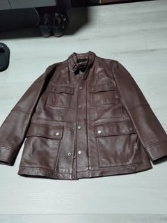 由 chris_red (刊登 ID 1411257057，圖片 1) 提交，位於 的 (類別：)，說明：。
