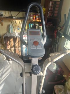 (Category: ) located in . Submitted by vclx_ (Listing ID 1411168746, Image 1). Description: .