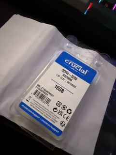 （分類：）位於 。 由 luk0623 提交（商品編號 1411254449，圖片 1）。簡介： 。