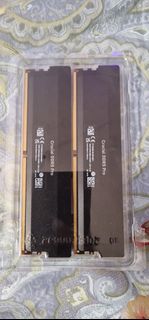 （分類：）位於 。 由 starrylive666 提交（商品編號 1411230326，圖片 1）。簡介： 。