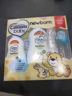(Kategori: ) berada di . Dikirim oleh Felfash (ID iklan 1411207183, Gambar 1). Deskripsi: .