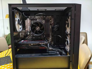 (Category: ) located in . Submitted by kisikil (Listing ID 1411255307, Image 1). Description: .