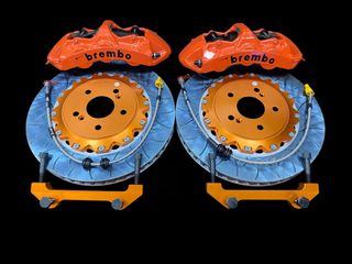 (Category: ) located in . Submitted by a55brake (Listing ID 1196726082, Image 1). Description: .