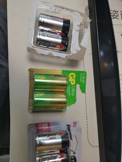 （分類：）位於 。 由 ChristopherChak 提交（商品編號 1411189285，圖片 1）。簡介： 。