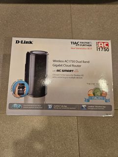 (Category: ) located in . Submitted by mrakhi (Listing ID 1411204094, Image 1). Description: .