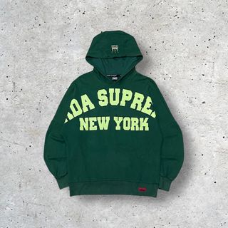 (Category: ) located in . Submitted by thrift_minds (Listing ID 1411243806, Image 1). Description: .