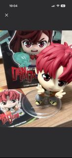 （分類：）位於 。 由 ru15733895 提交（商品編號 1411188714，圖片 1）。簡介： 。