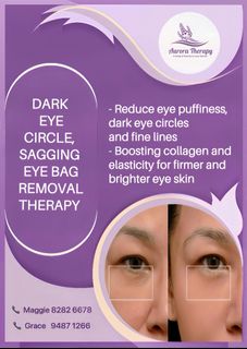 (Category: ) located in . Submitted by auroratherapy (Listing ID 1411134924, Image 1). Description: .