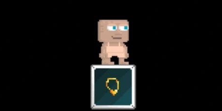(Category: ) located in . Submitted by kennethhayley (Listing ID 1411110776, Image 1). Description: .
