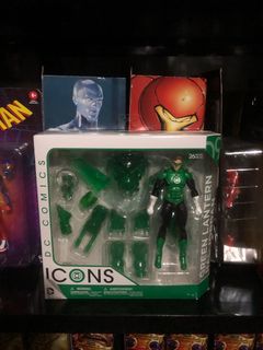 (Category: ) located in . Submitted by elf.0000 (Listing ID 1411152421, Image 1). Description: .