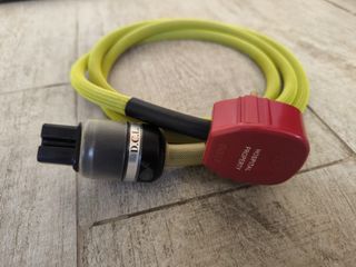 （分類：）位於 。 由 lung766889 提交（商品編號 1411203453，圖片 1）。簡介： 。