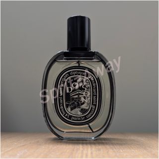（分類：）位於 。 由 SpritzAway 提交（商品編號 1411118176，圖片 1）。簡介： 。
