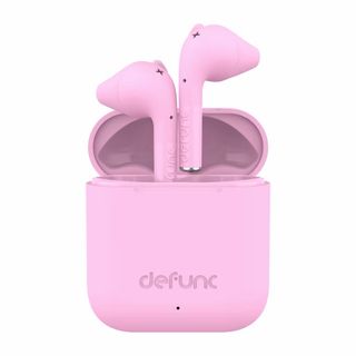 (Category: ) located in . Submitted by prettyxflowers (Listing ID 1411110891, Image 1). Description: .