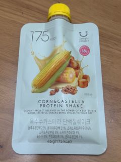 （分類：）位於 。 由 kshk. 提交（商品編號 1411236900，圖片 1）。簡介： 。
