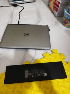 （分類：）位於 。 由 poco_ho 提交（商品編號 1408307908，圖片 1）。簡介： 。
