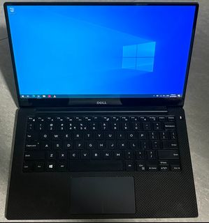 (Category: ) located in . Submitted by techstuff_sg (Listing ID 1411210474, Image 1). Description: .